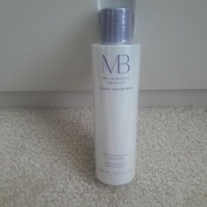 New Meaningful Beauty Cleanser 6 oz